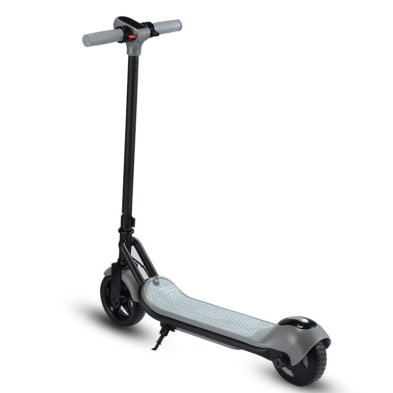 MANKEEL MK029 (pour enfants)