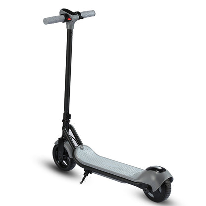 MANKEEL MK029 (pour enfants)