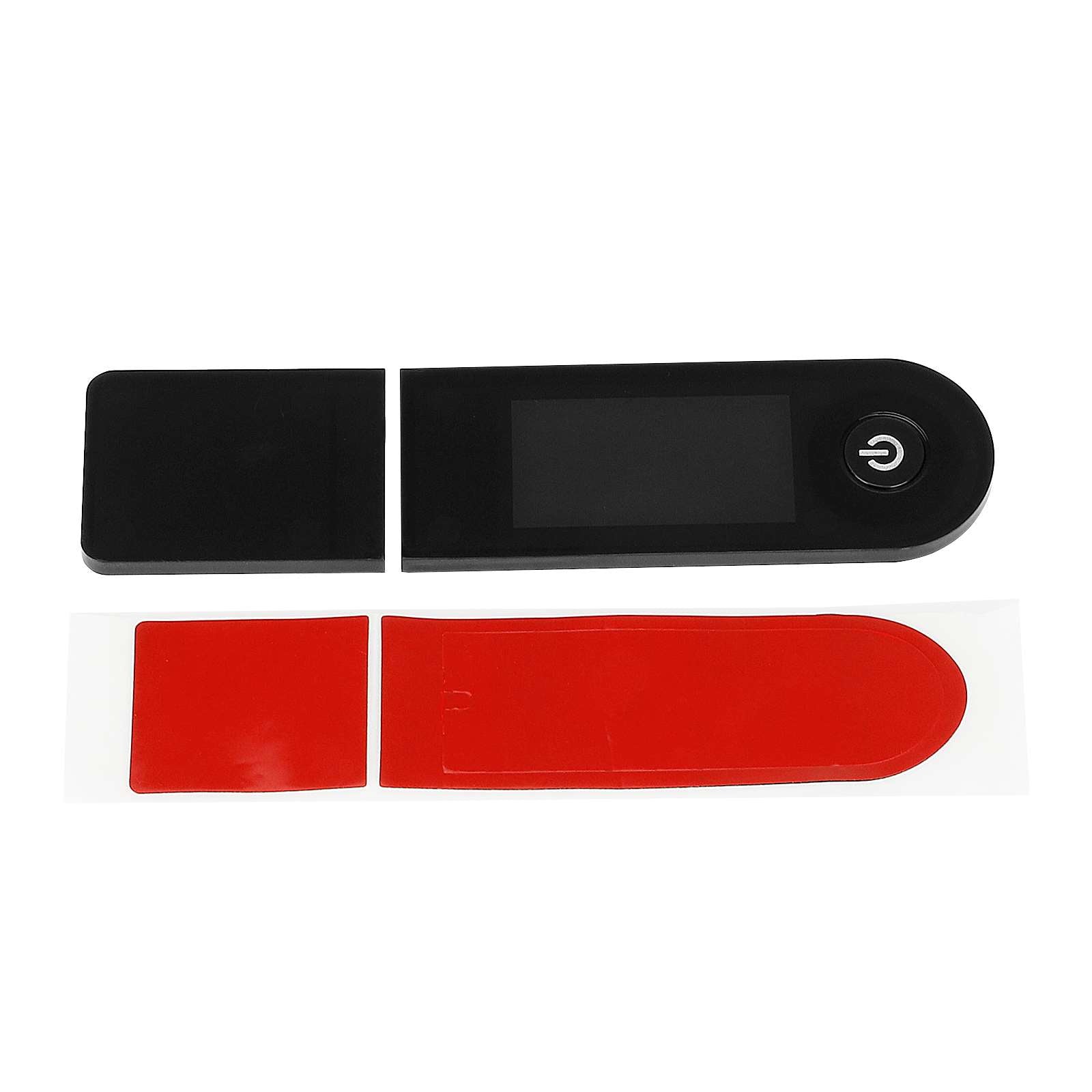 Écran panel pour Xiaomi pro/Mi3 trottinettes