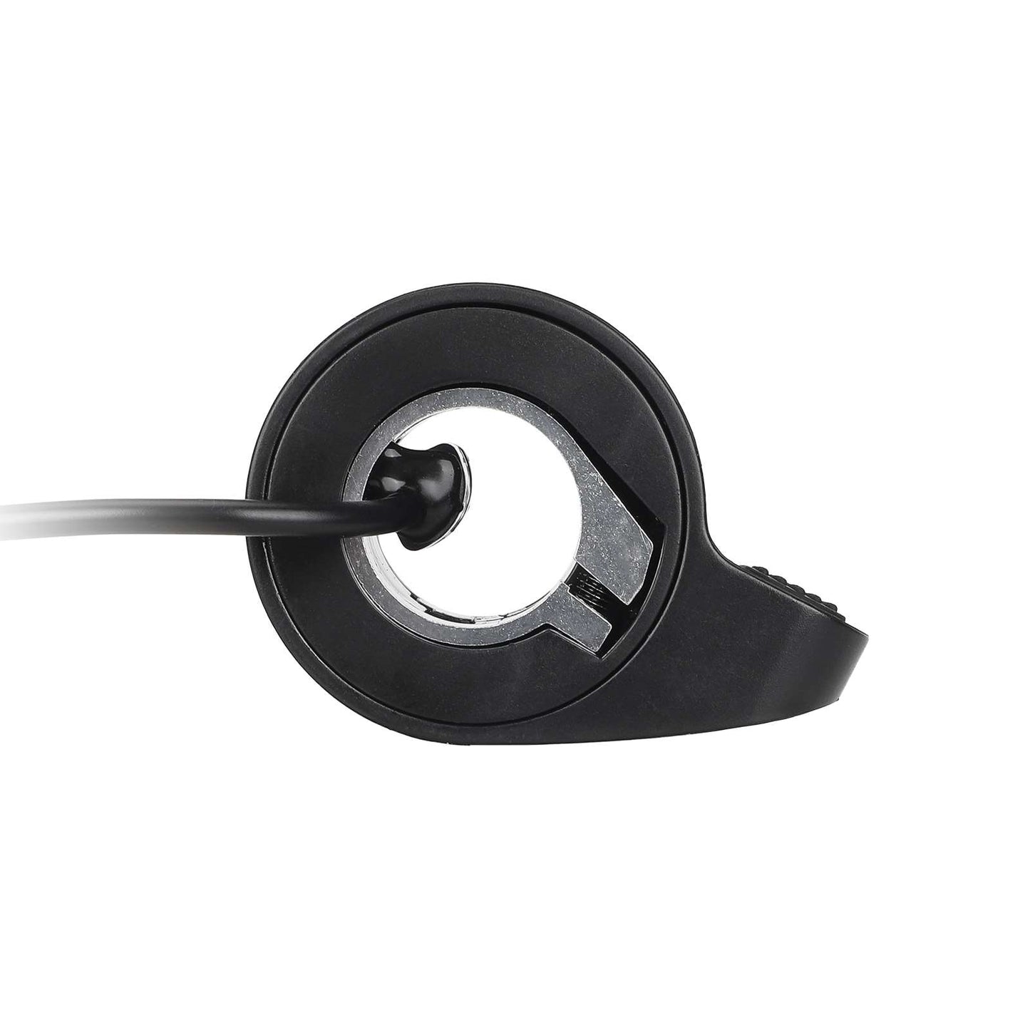 M365 Power accélérateur