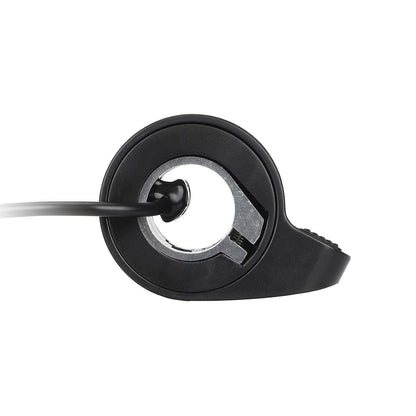 M365 Power accélérateur