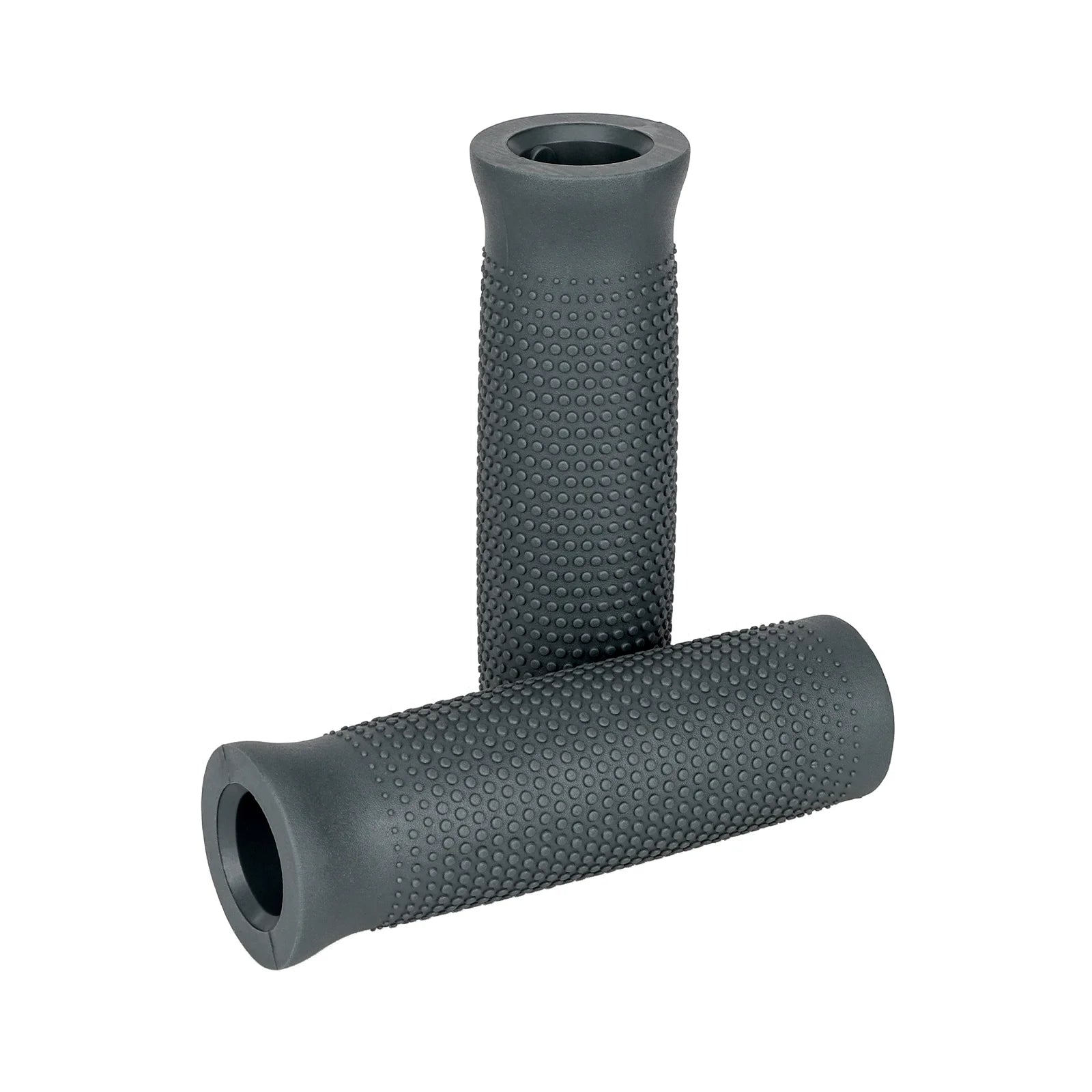 Kukirin A1 guidon Grips (A)