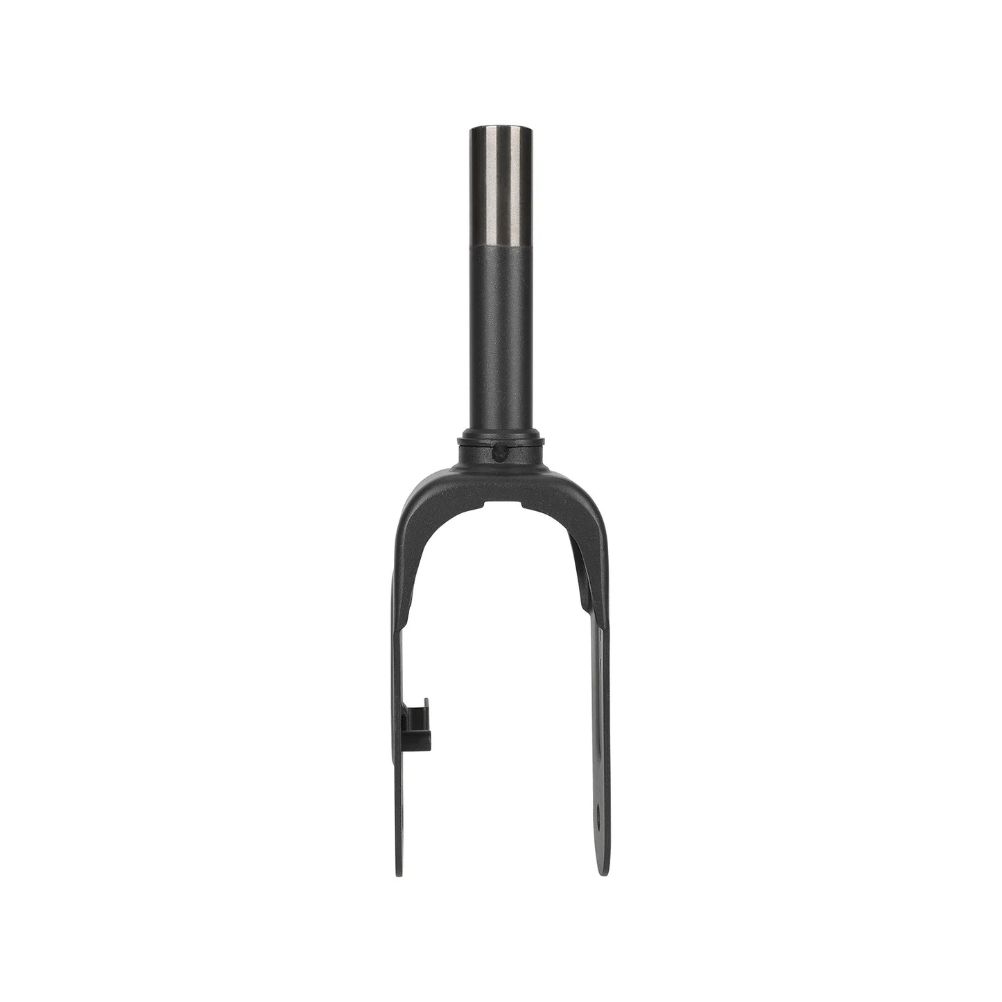Original fourche avant pour Xiaomi 4 Lite 2nd generation