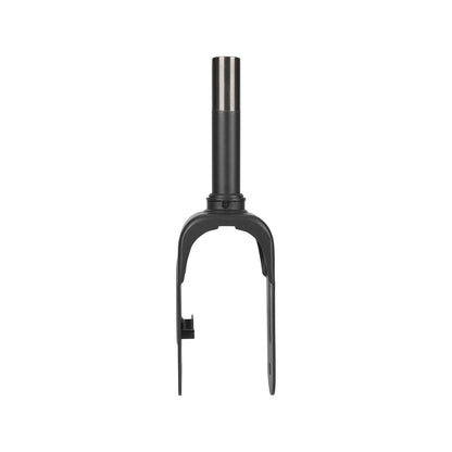 Original fourche avant pour Xiaomi 4 Lite 2nd generation