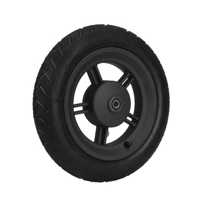 Xiaomi 5 Plus/MI 6 wheels avec CST 60/90-8 pneus tubeless pneus