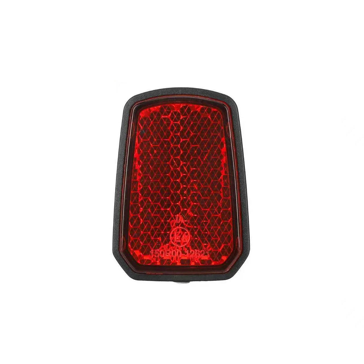 Catadioptre pour Kukirin G2/G3/G4/G2Ultra garde-boue arrière