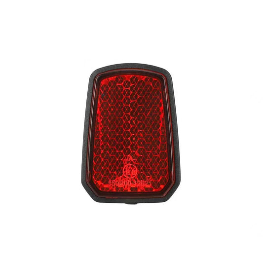Catadioptre pour Kukirin G2/G3/G4/G2Ultra garde-boue arrière