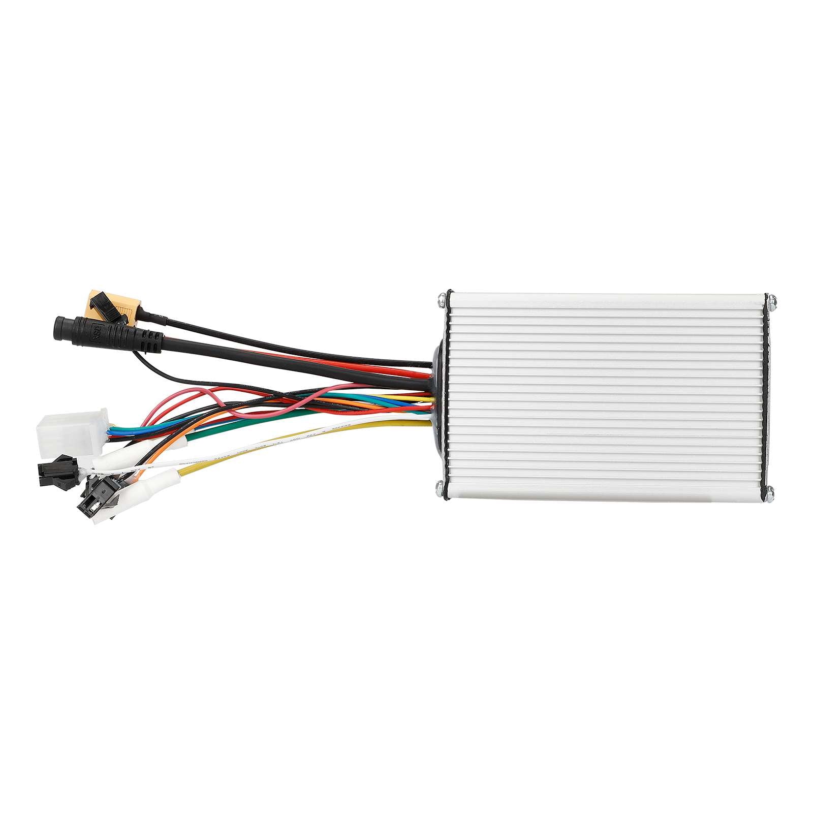 48VDC carte mère/contrôleur pour pour Kukirin M4/M4Pro trottinettes