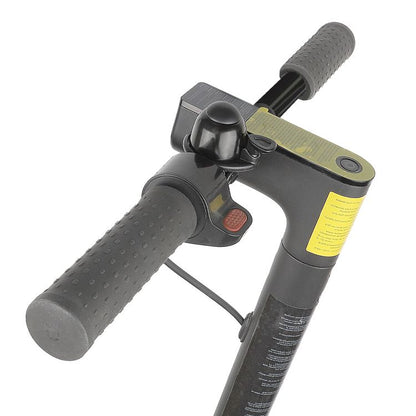 Ring pour Ninebot ES1/ES2/ES3/ES4