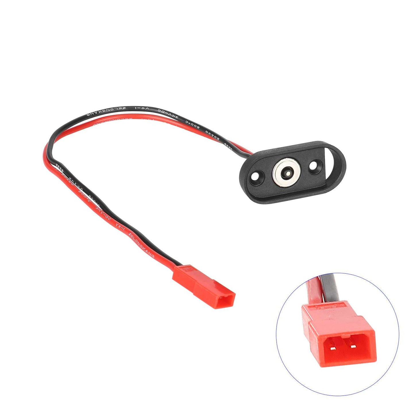 Charging câble pour Xiaomi 4pro trottinette
