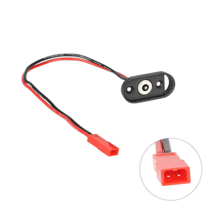 Charging câble pour Xiaomi 4pro trottinette