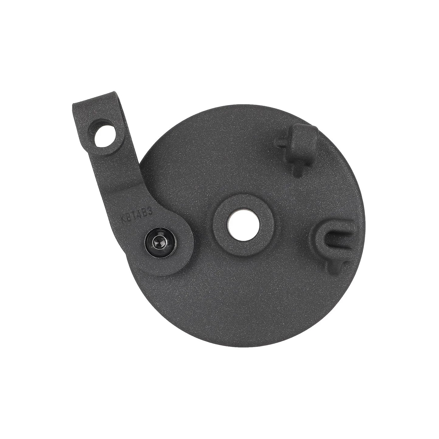 Xiaomi 5/5pro frein à tambour cover