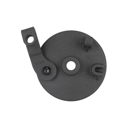 Xiaomi 5/5pro frein à tambour cover