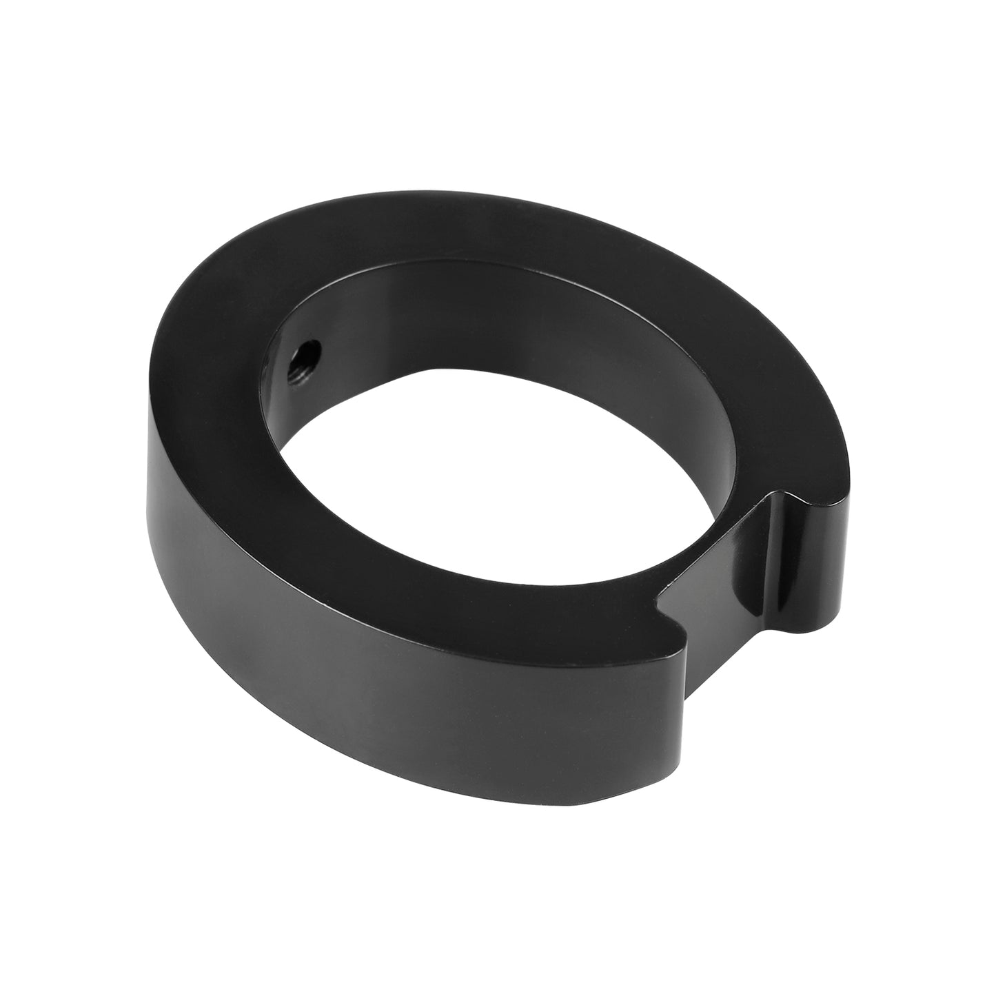 Ring pour xiaomi 3 trottinette avec vis