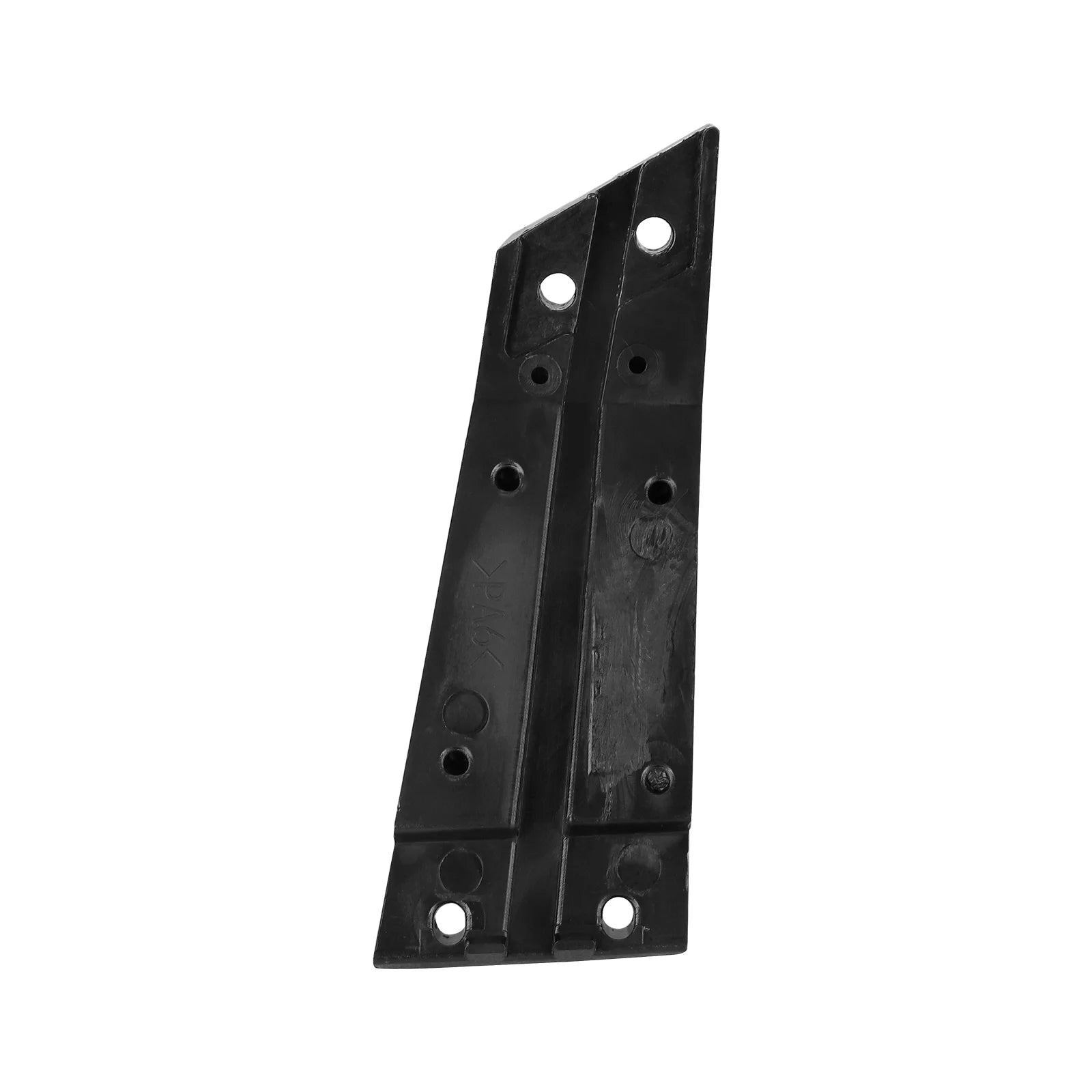 Garde-boue arrière support pour Kukirin G2 Pro DB trottinette