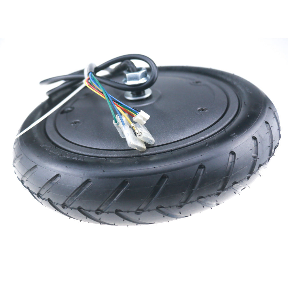 250W8.5 inch motor (pour M365)