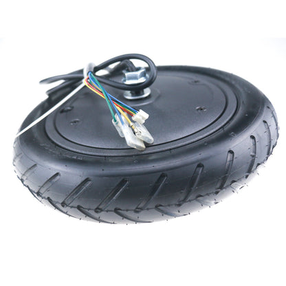 250W8.5 inch motor (pour M365)