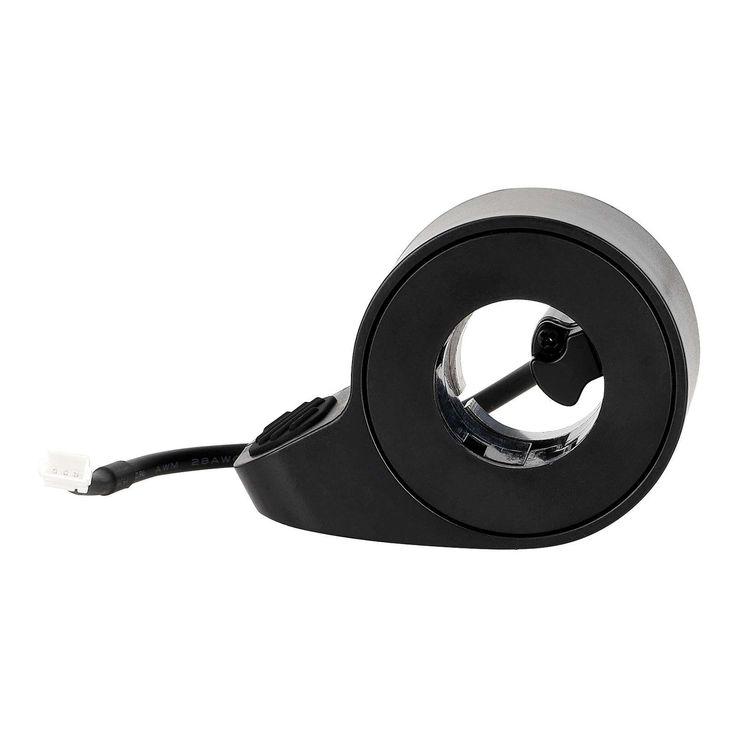 Accélérateur pour Ninebot F20/F25/F30/F40