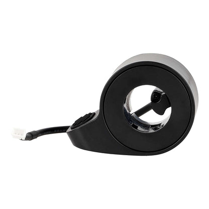 Accélérateur pour Ninebot F20/F25/F30/F40