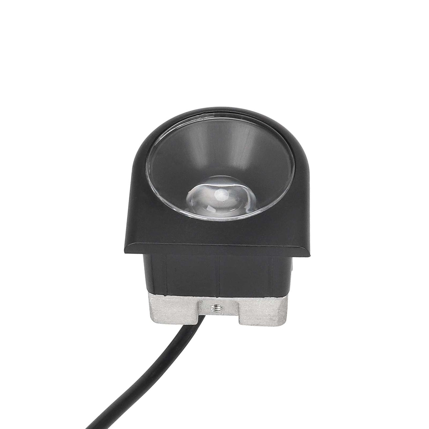 Feu avant pour xiaomi 4 Pro trottinette