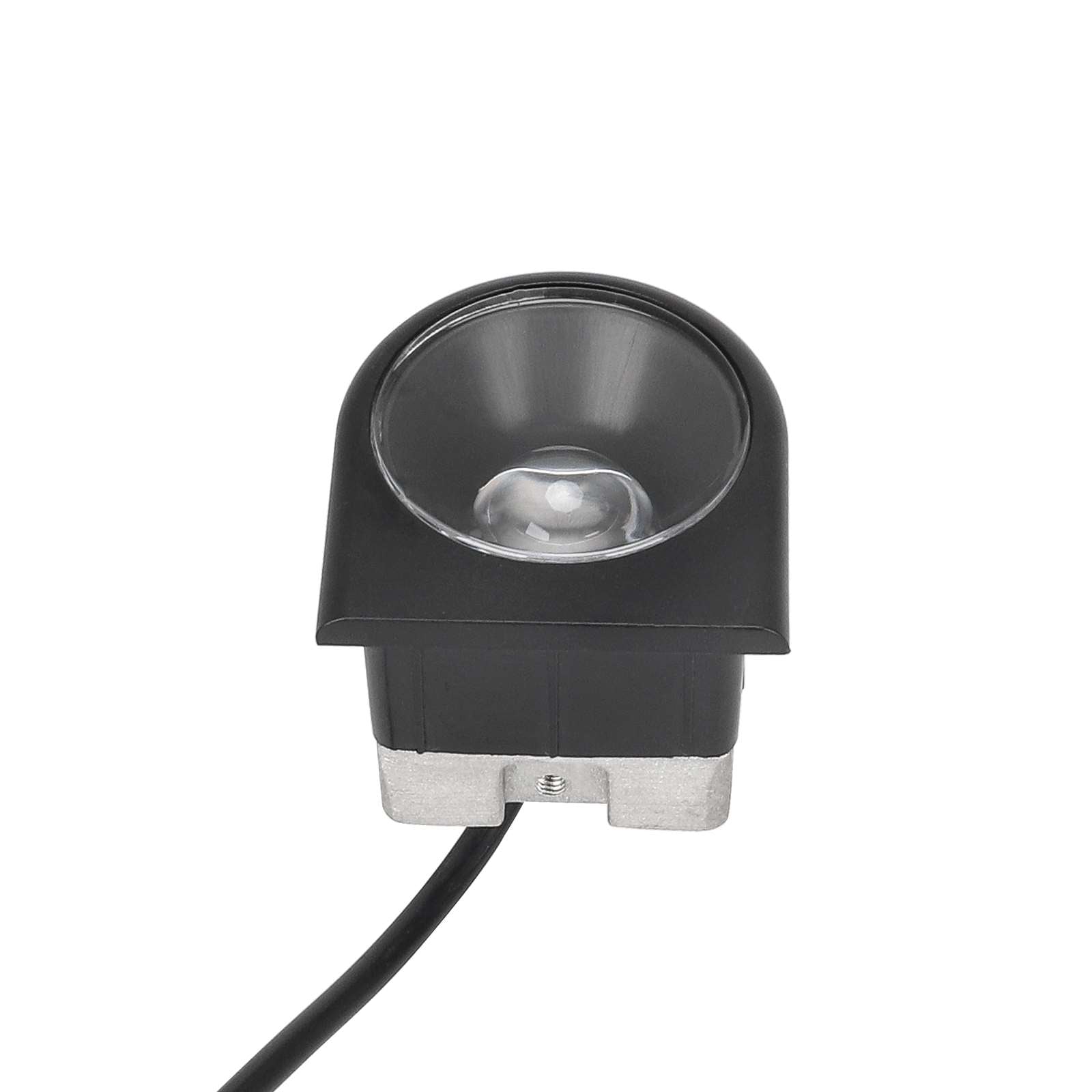 Feu avant pour xiaomi 4 Pro trottinette