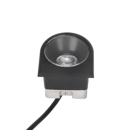 Feu avant pour xiaomi 4 Pro trottinette