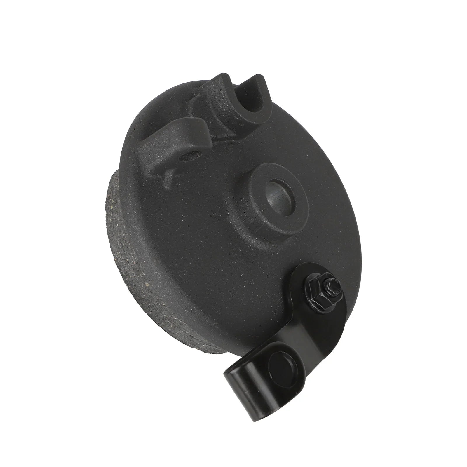 Xiaomi 5 Plus frein à tambour cover