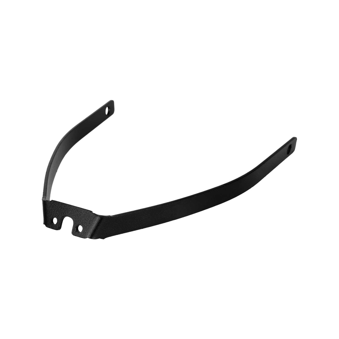 Garde-boue arrière bracket pour F20/F30/F40 trottinette