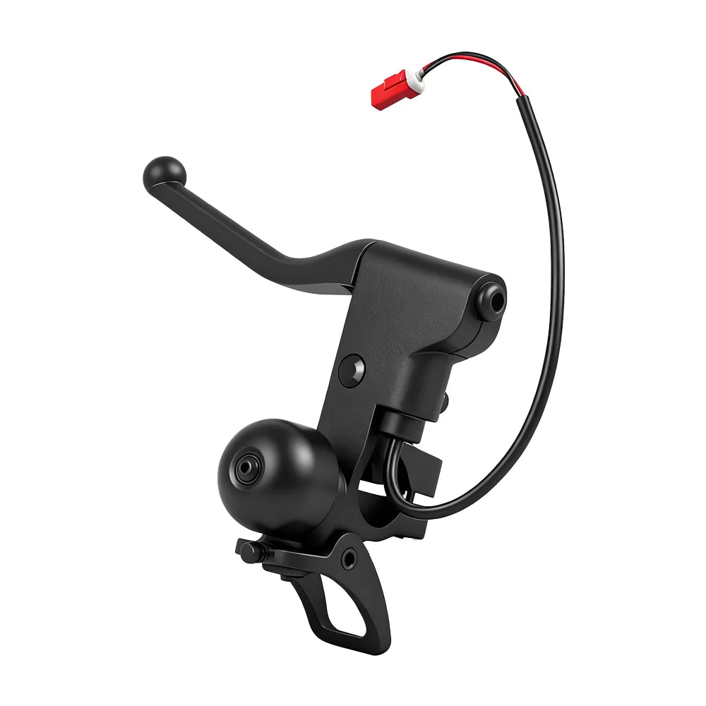 Xiaomi Elite brake lever avec bell