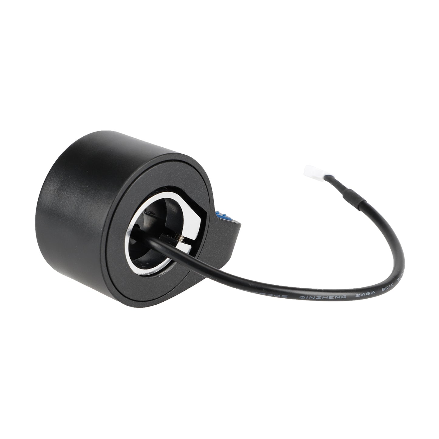 Bleu Pro et Pro 2 Power accélérateur