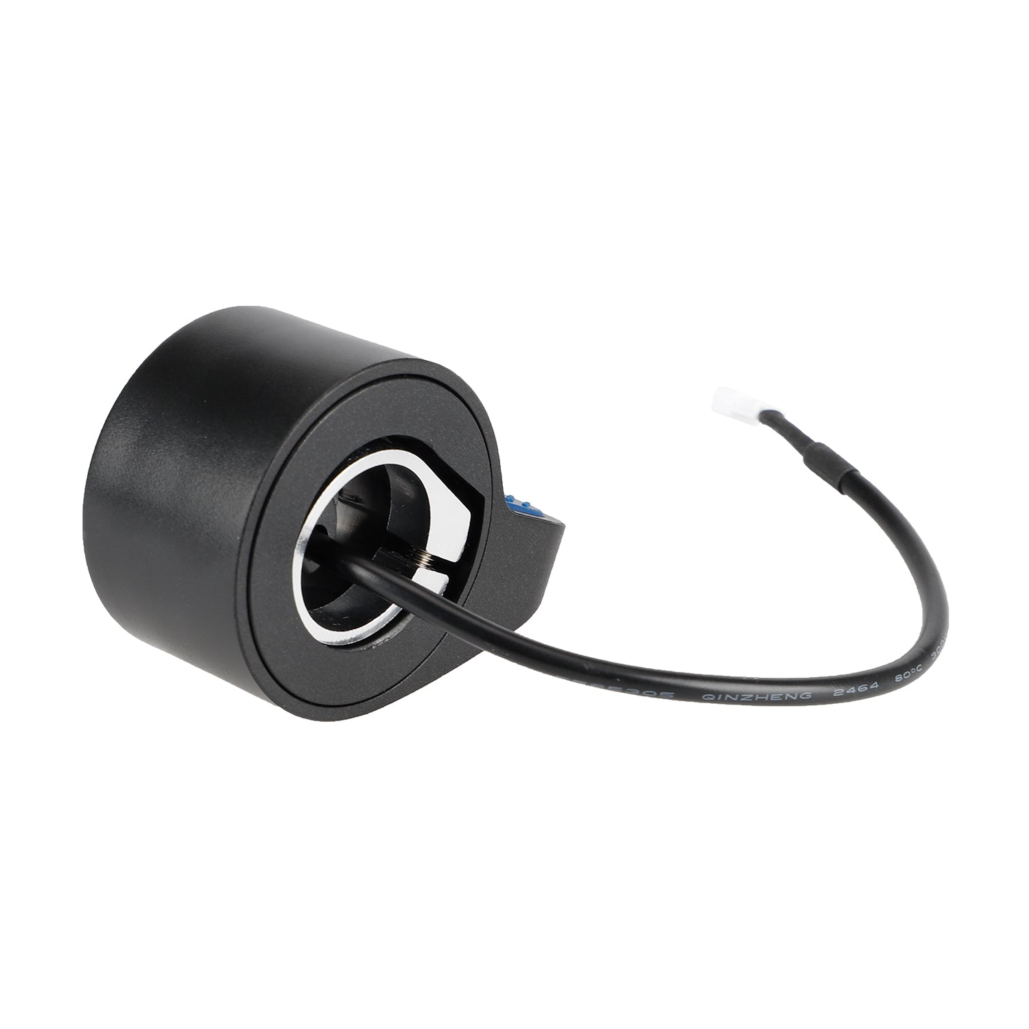 Bleu Pro et Pro 2 Power accélérateur