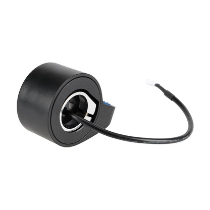 Bleu Pro et Pro 2 Power accélérateur