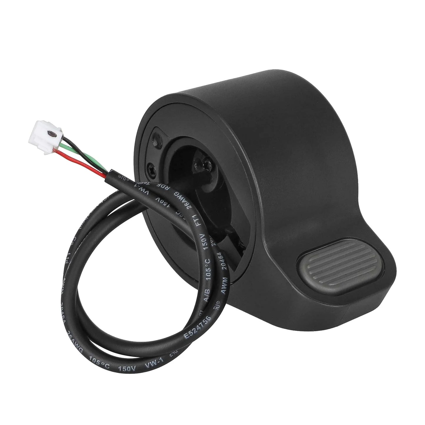 Original Xiaomi 5/5Max/5 Pro trottinette accélérateur
