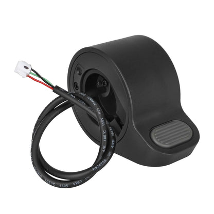 Original Xiaomi 5/5Max/5 Pro trottinette accélérateur