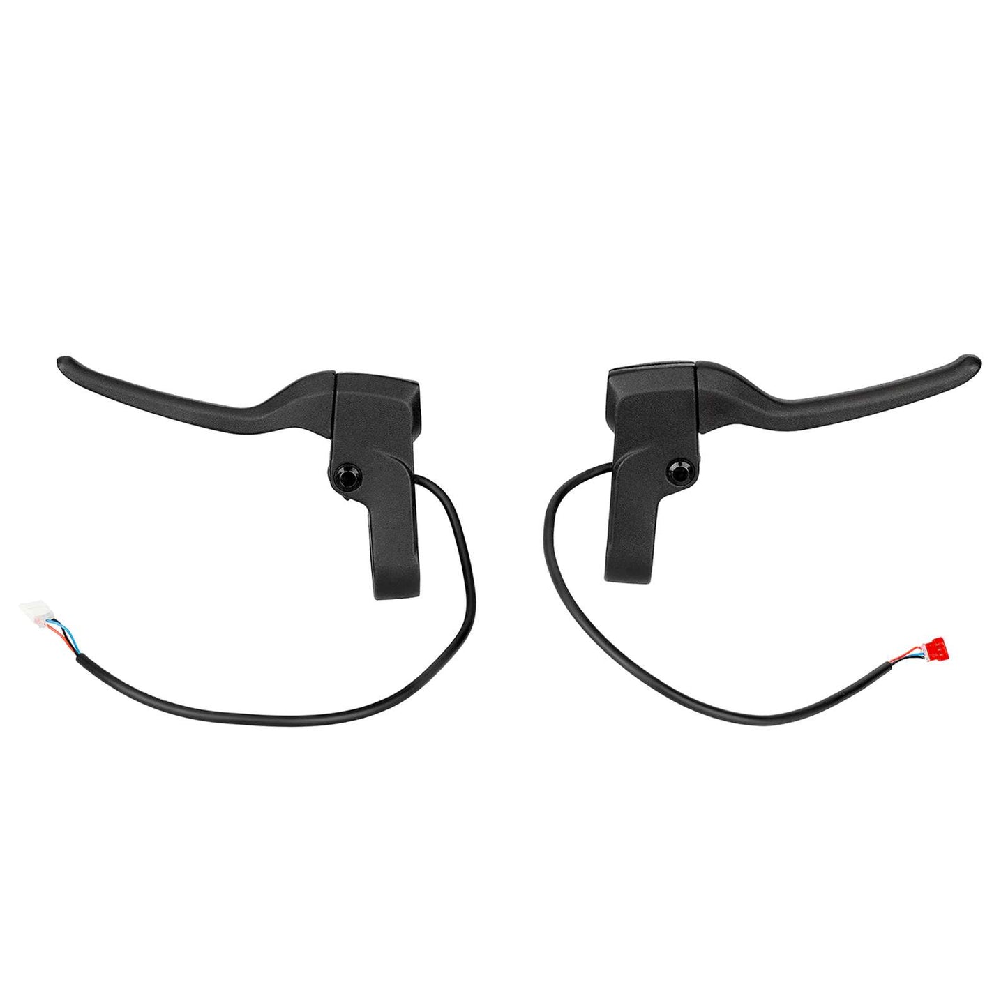 1 lot de brake lever pour NIU Electric trottinette