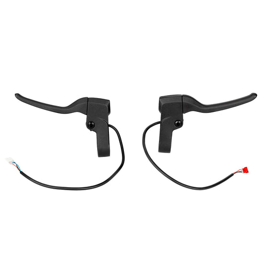 1 lot de brake lever pour NIU Electric trottinette