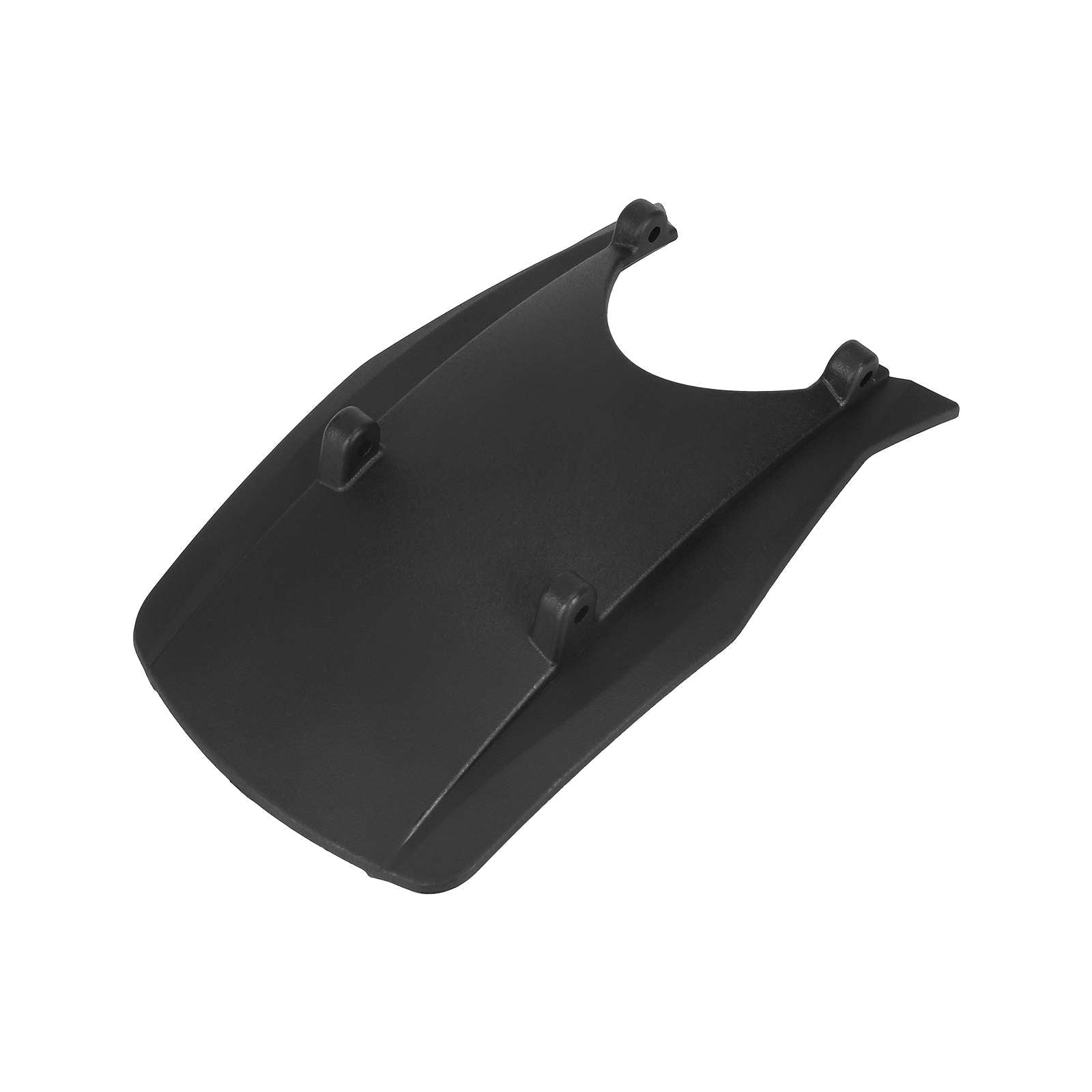 B pièces of rear fende pour Kukirin G2 Pro DB trottinette