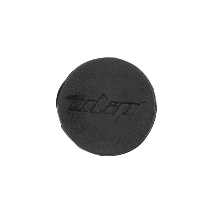 Noir Fipple joint en caoutchouc pour roue avant of Xiaomi M365/1S/Pro/Pro2/3 trottinettes(#2)
