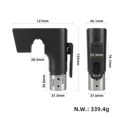 Original Xiaomi 6 écran Stand
