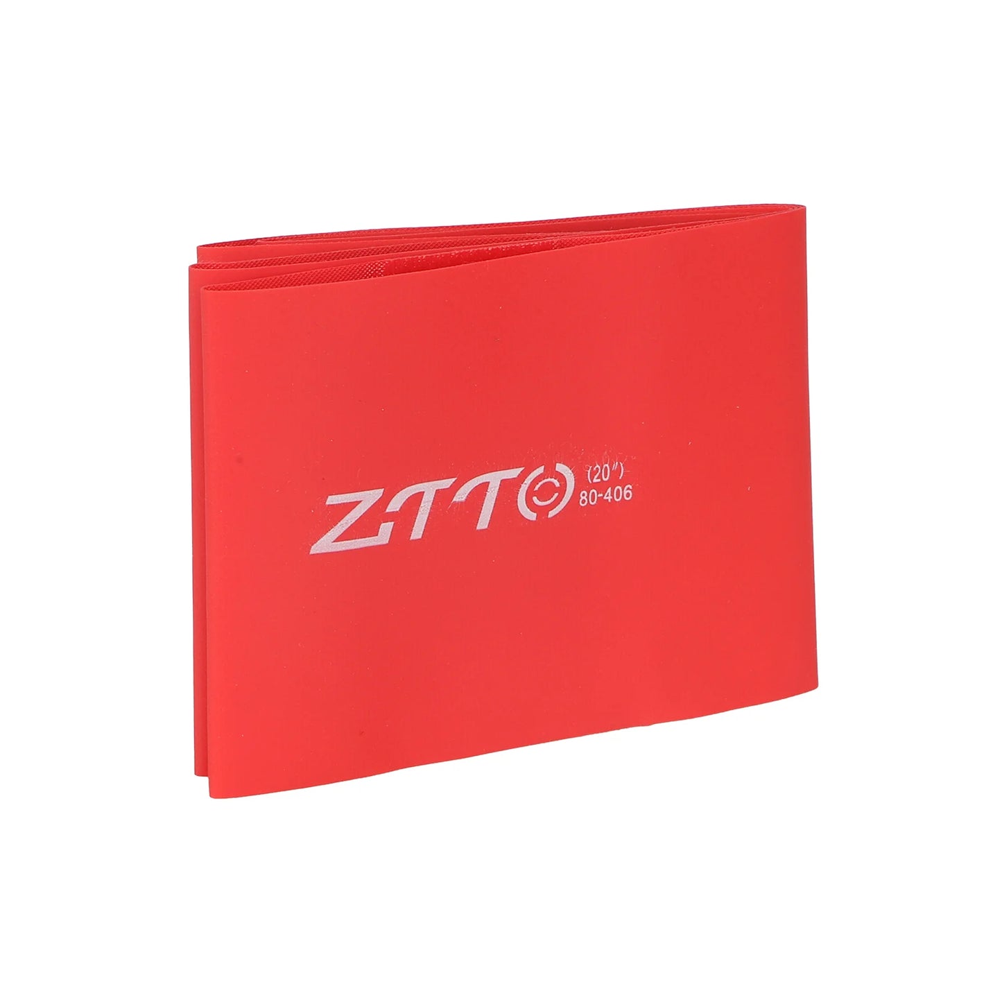 20 Inch*80mm Nylon pneu Pad