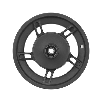 Original rim pour Xiaomi 4 lite(2nd Gen)/6 Lite trottinette