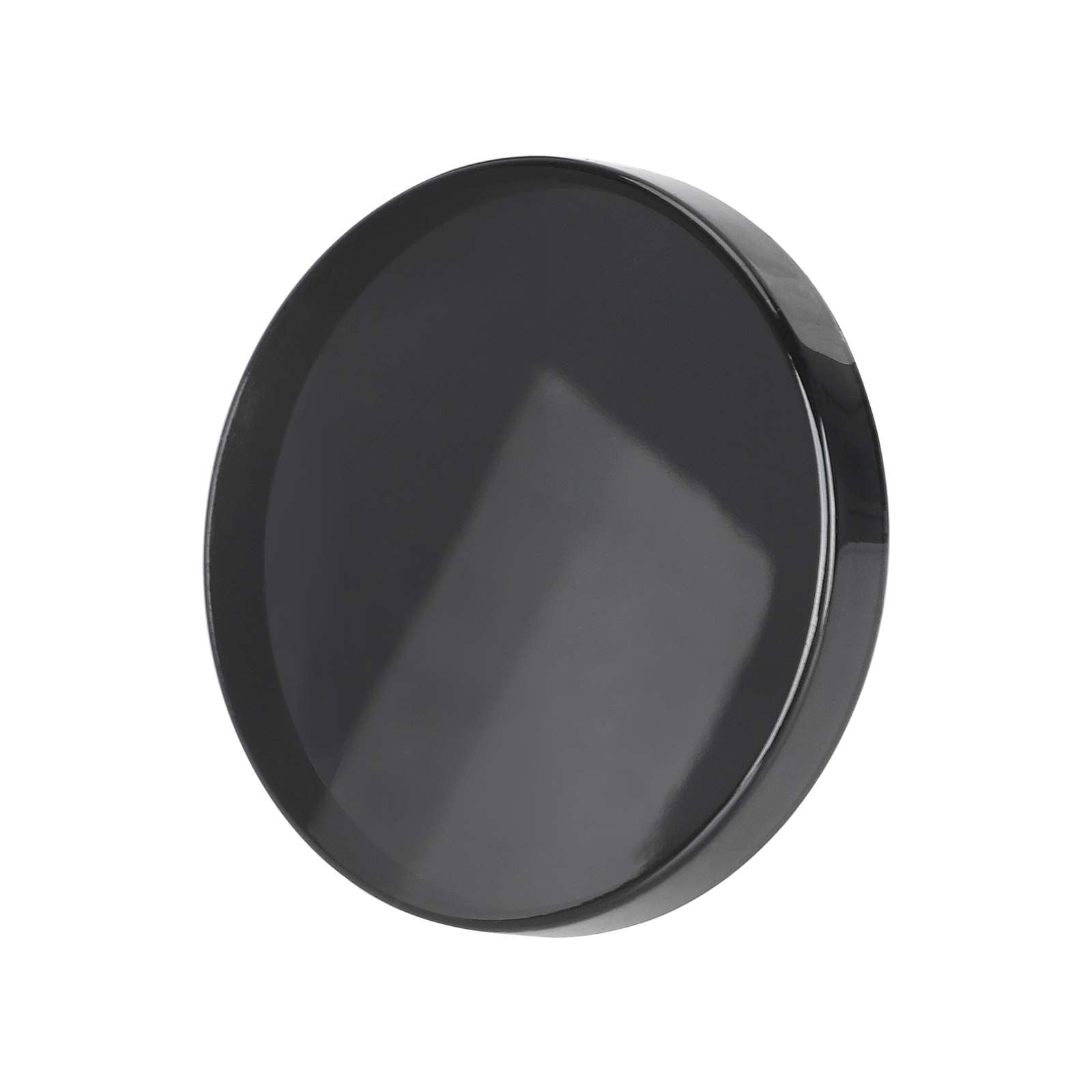 Switch panel pour Xiaomi Elite trottinettes