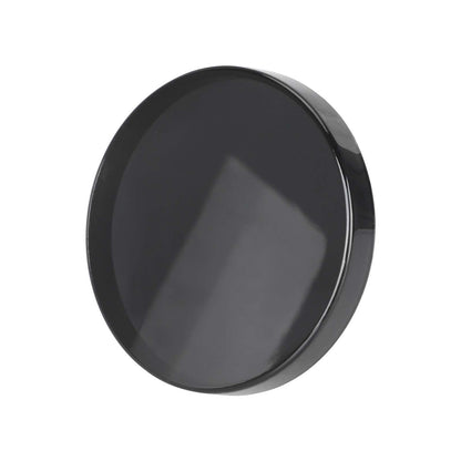 Switch panel pour Xiaomi Elite trottinettes