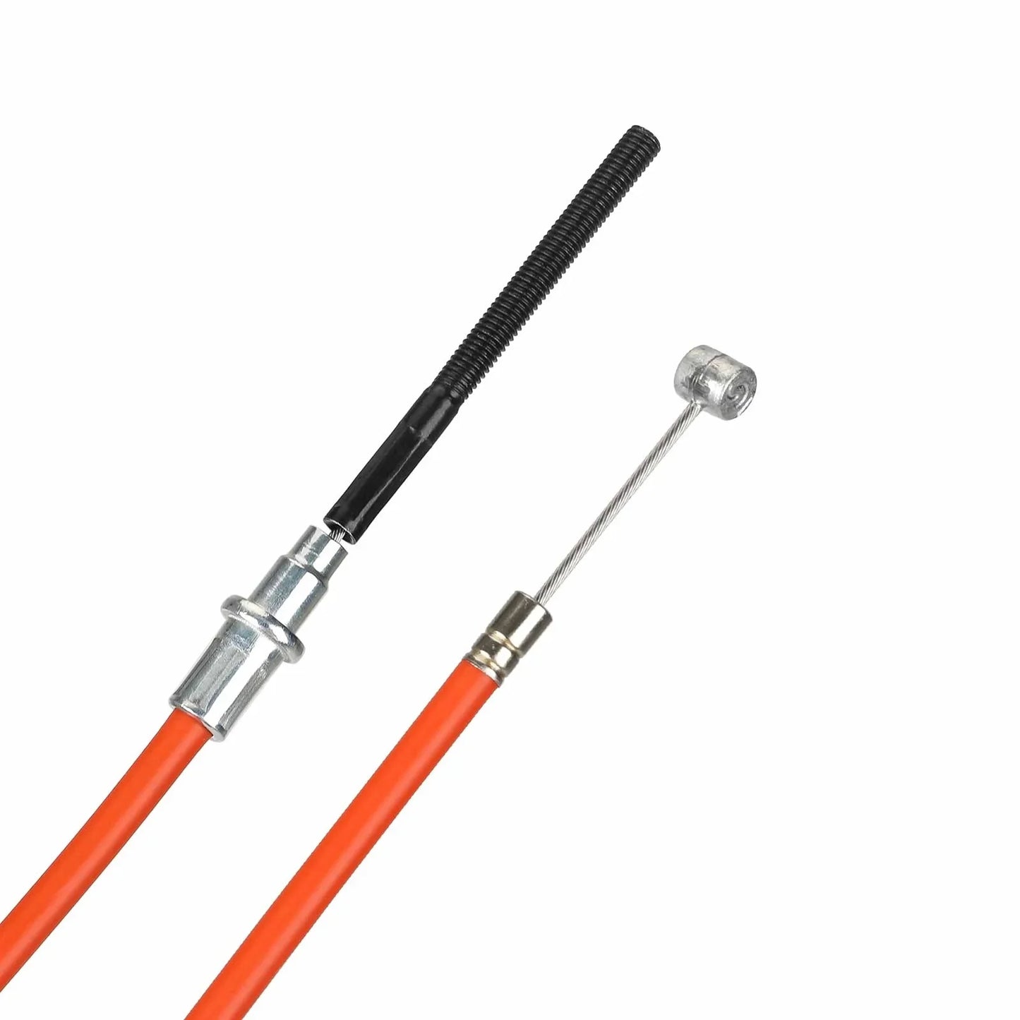 Xiaomi 5/5 Pro/5 Max/5 Plus orange Drum câble de frein avec 141cm