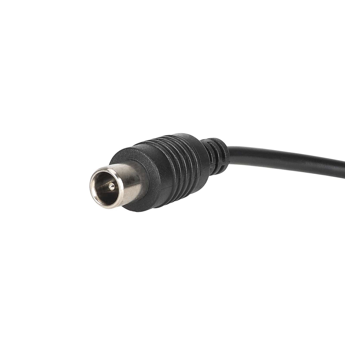 M365/Ninebot trottinette 42V adapter chargeur (European standard)