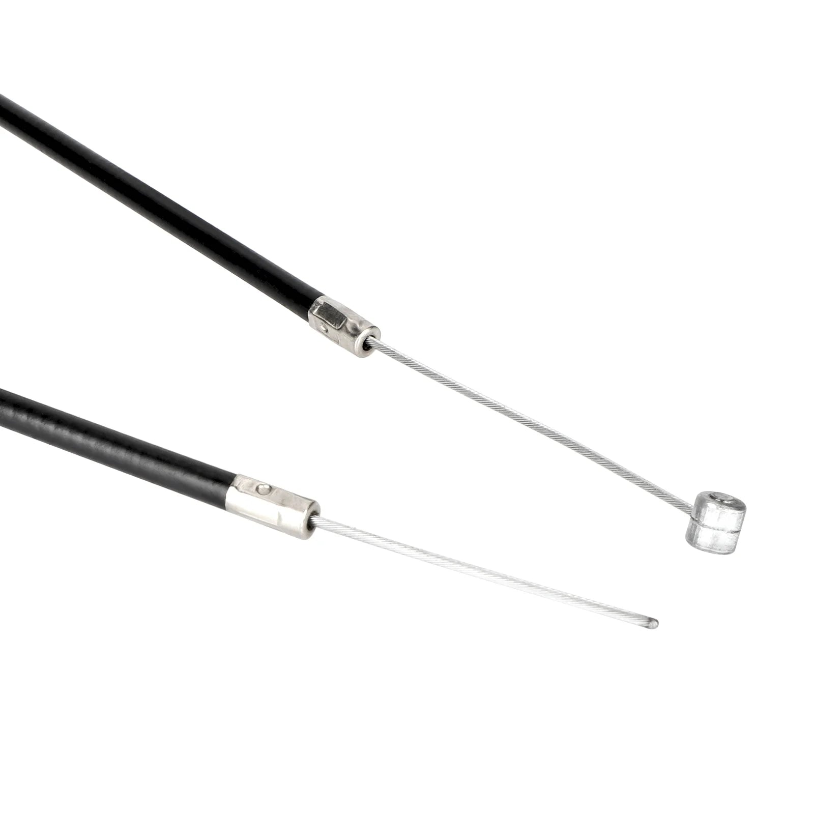 Kukirin A1/C1Pro rear câble de frein avec 203cm