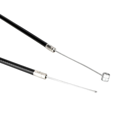 Kukirin A1/C1Pro rear câble de frein avec 203cm