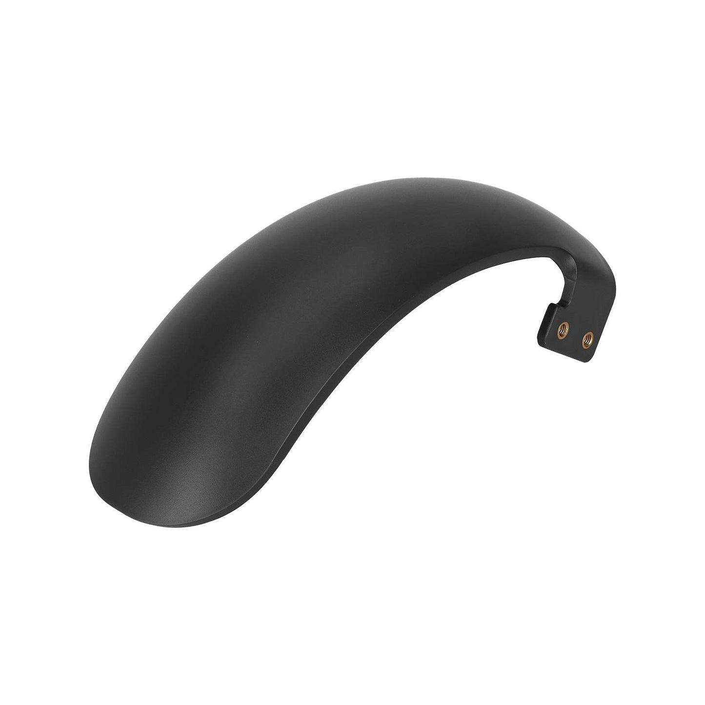 Gris garde-boue avant pour xiaomi4 Ultra trottinettes