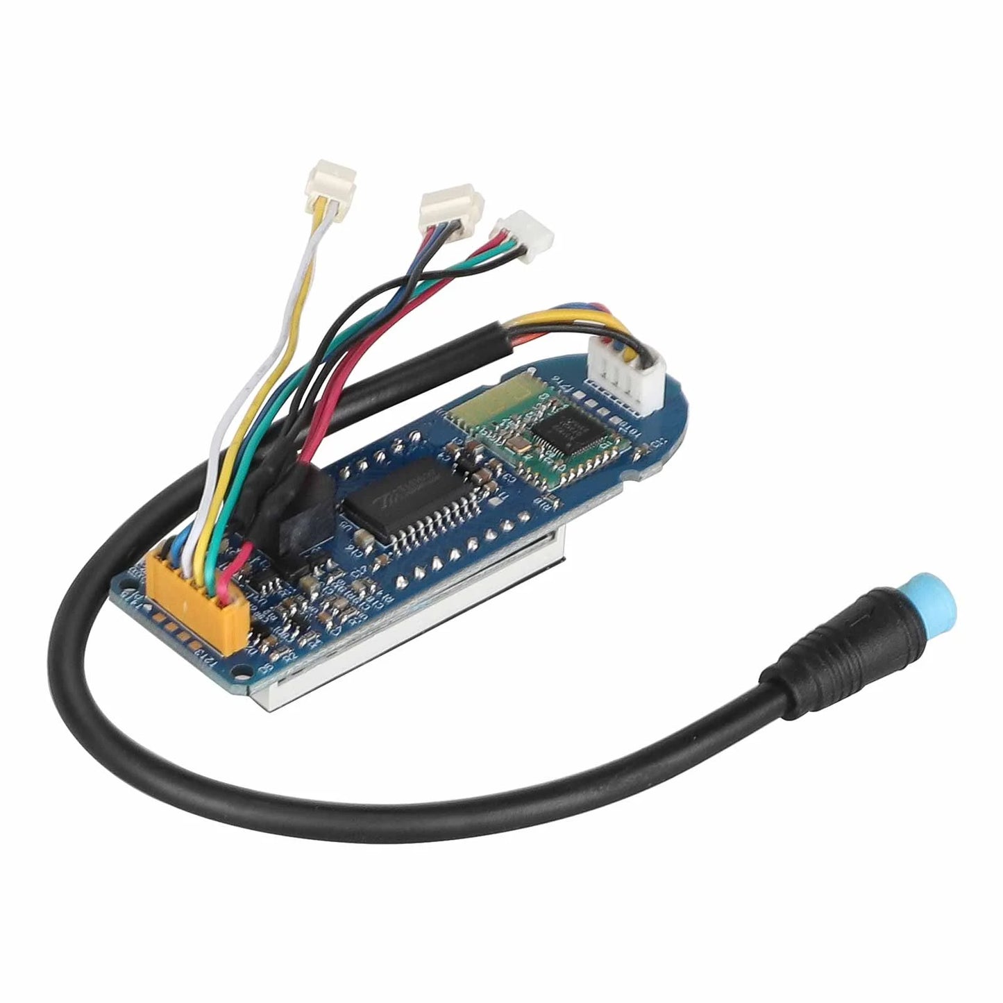 Kickscooter Circuit Board pour F20F25F30F40 trottinettes