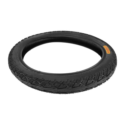 CST16*2.125(57-305) pneu extérieur